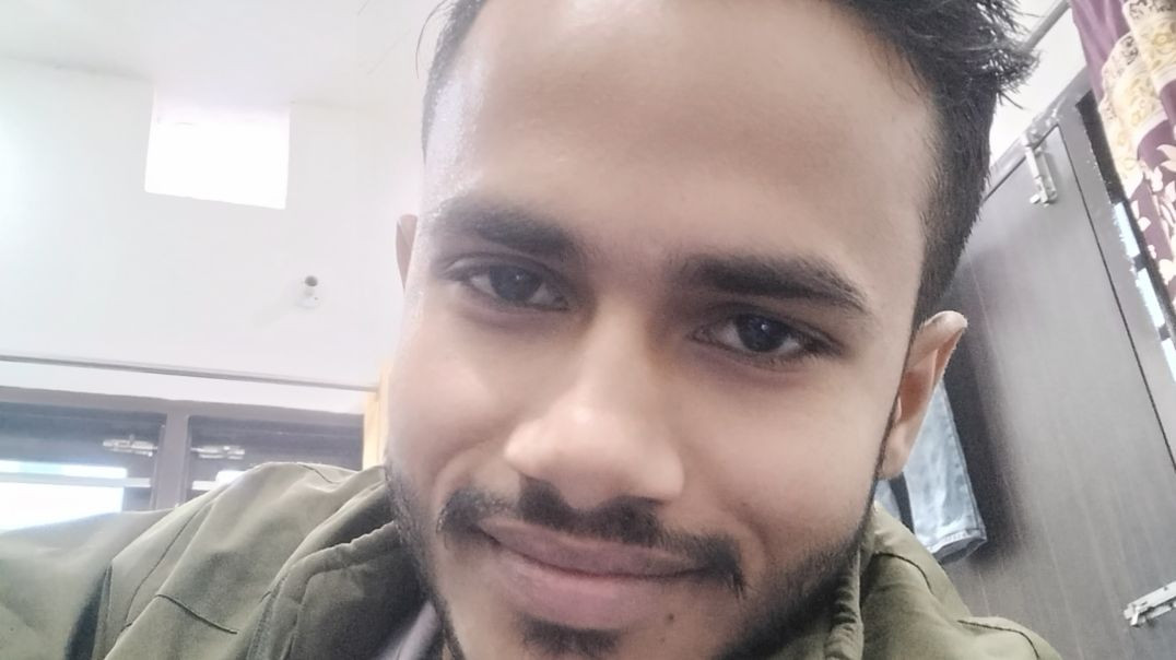 लास्ट तक देखना मज़ा आएगा 😝😁🤣👍