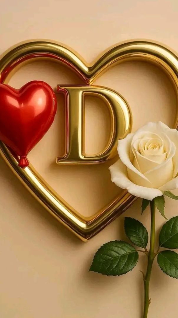 ये_होता_है_एक_सच्चे_हसबैंड_और_वाइफ_का_प्यार🥰👏