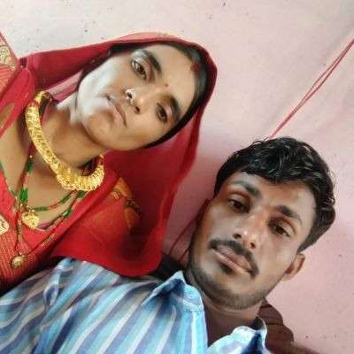 110072002097796212247 