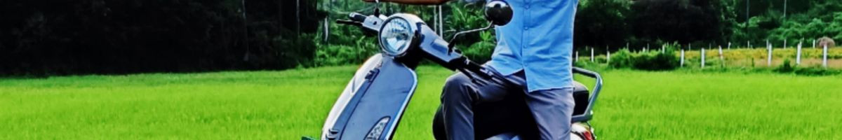 connect_with_me_mahesh