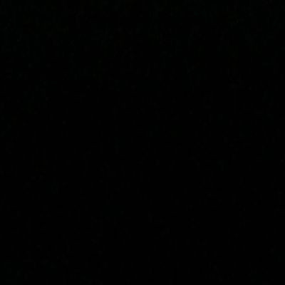 NR_RIDER_RJK NR_RIDER_RJK