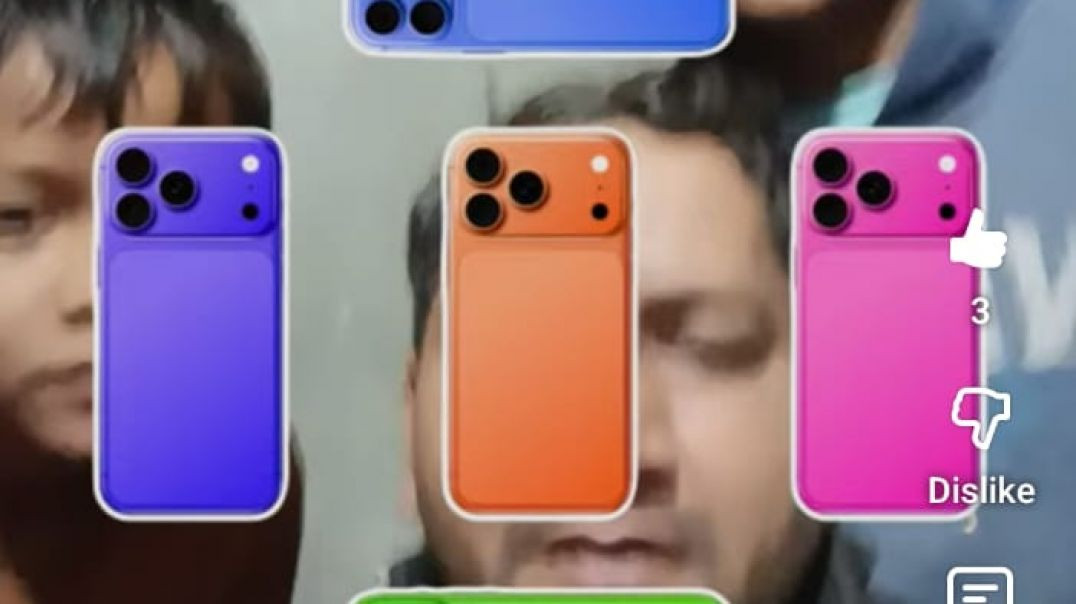 ⁣Mike unboxing and review