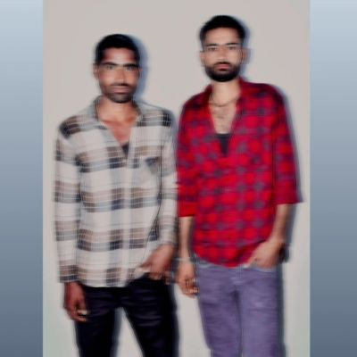 116611967162293811013