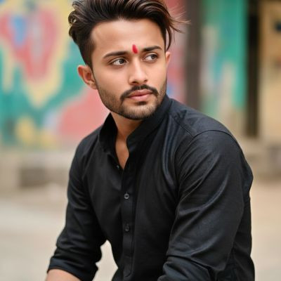 109981383434672482375