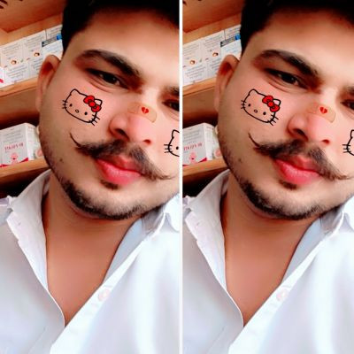 115467188453515037046