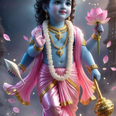 111346672760560632294