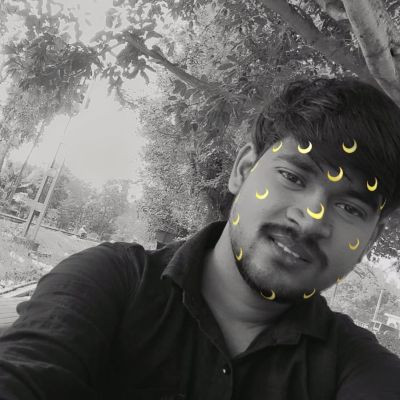 103586471067020970966 