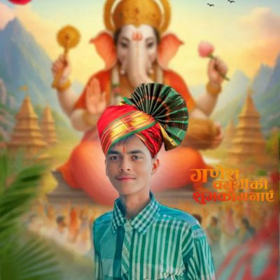 103243928981718067631 