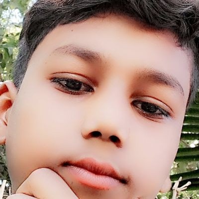 110481543760200872928 