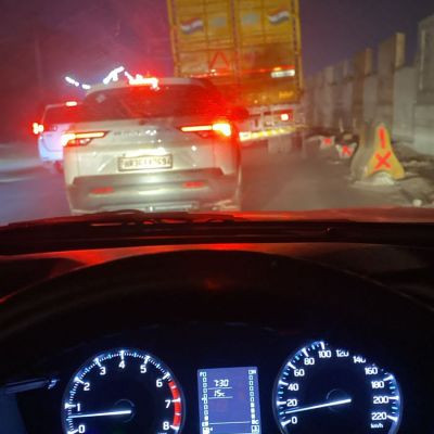 101600827784448598061 