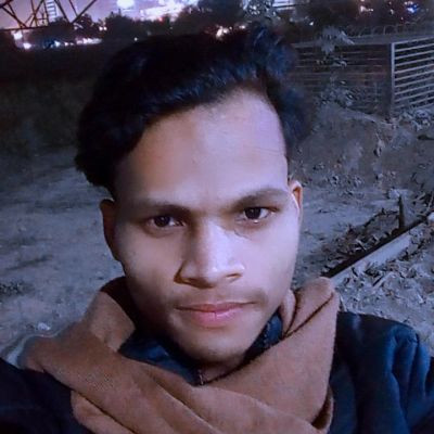 116849568729556580537 