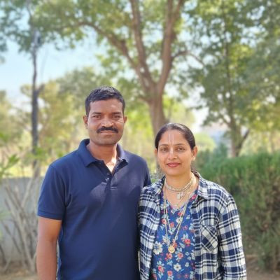 106269011494607050548 