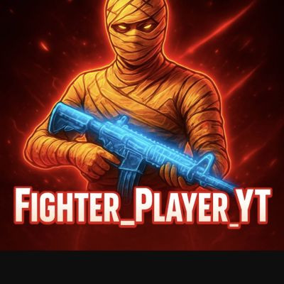 Fighter_player_Yt