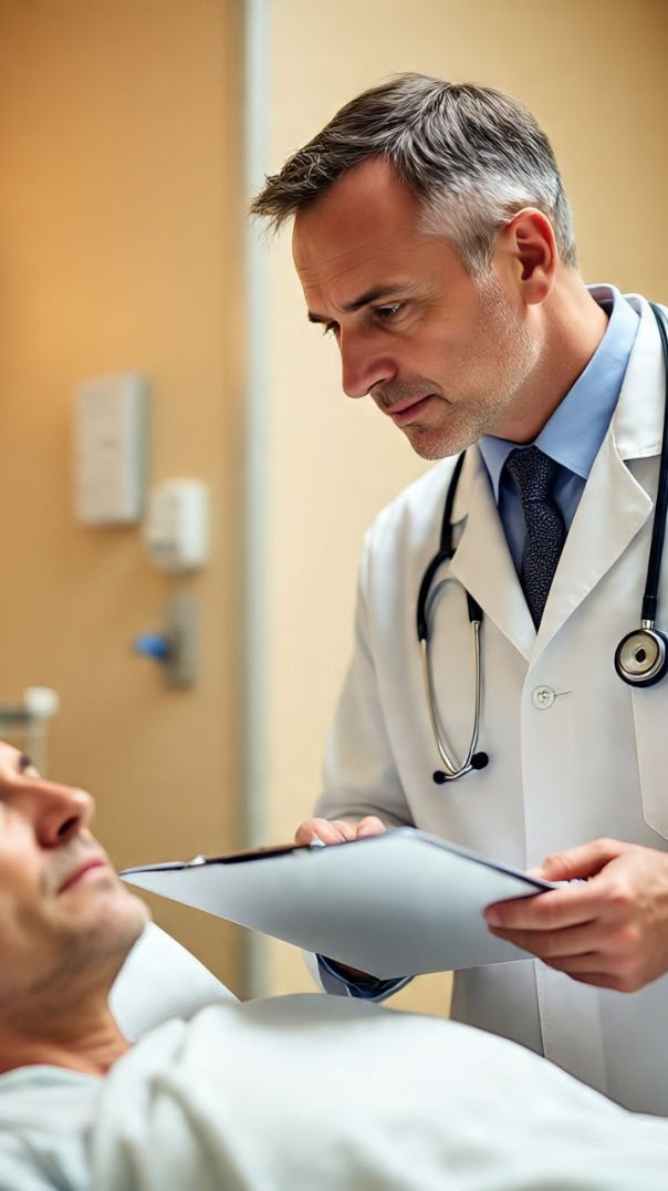 neet_#motivation(360p)