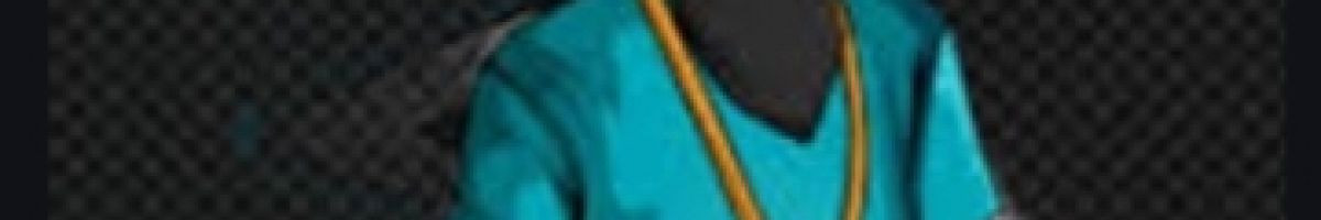 🆃🅰🅱🅰🅷🅸 