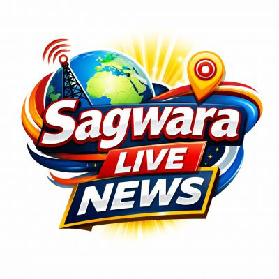 sagwara news