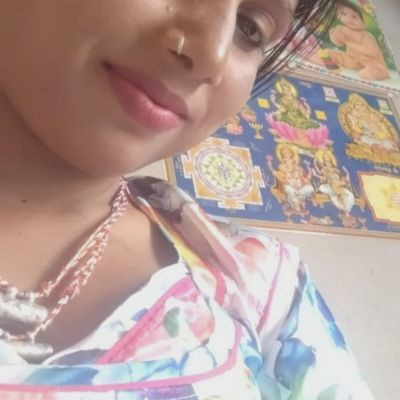 115071313466228695709 