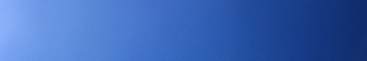 Masterofartschakkiwala