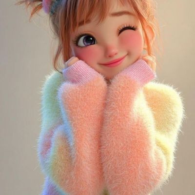 102294804055738394936 