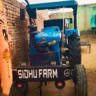 105045636859880612566 