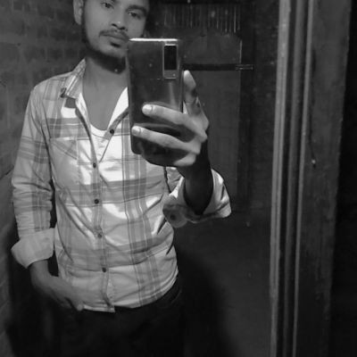 107772719638419245352 