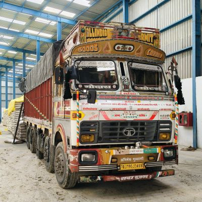 asu_bish9oi_029 asu_bish9oi_029