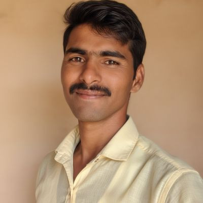 113055921843326592741 