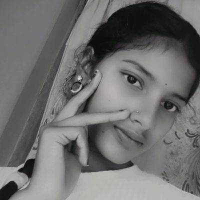 nitu_gujar678 nitu_gujar678