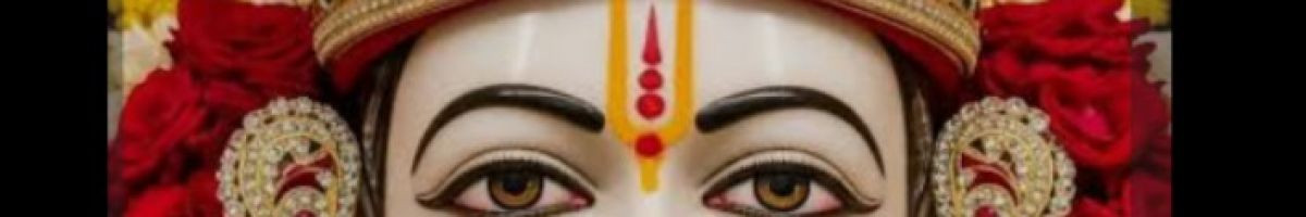 khatu_shyam_baba