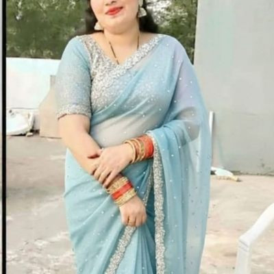 mrs_sehrawat mrs_sehrawat