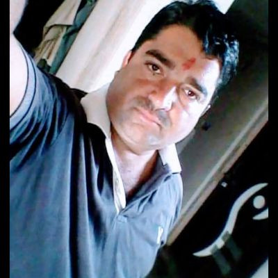 112951641091660786936