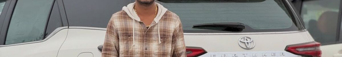 Rohit_deshwal_jaat03