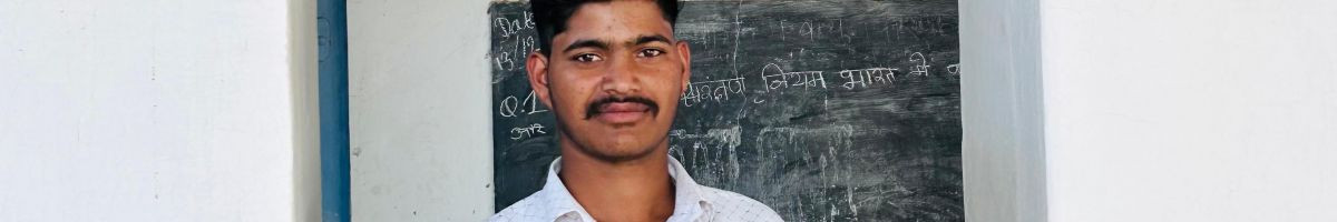 112237538031093130094 