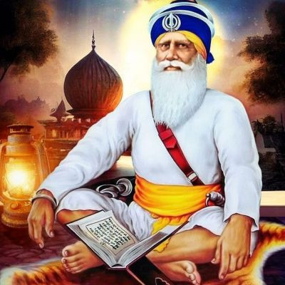 Satnamwaheguru253 Satnamwaheguru253