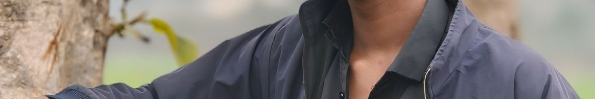 113187738982073341563 