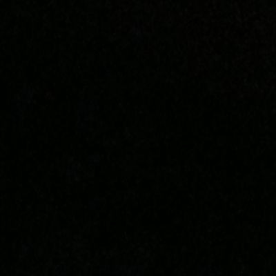 116994368806333234628 