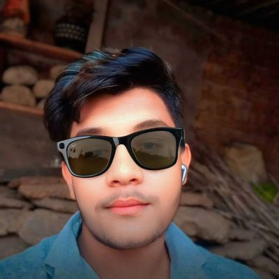 Jatinrajput99 Jatinrajput99