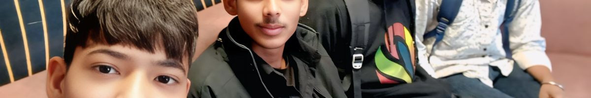 109141382824968166574 