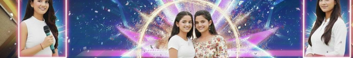 113325328429703691205 