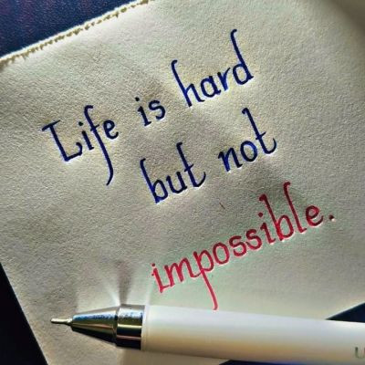 109476001499291076632