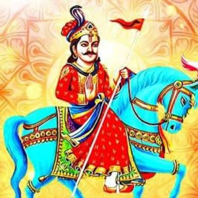 gogaji_status_ by_rk