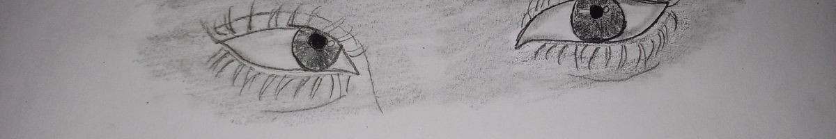 muskan_singh_rajput_7773 muskan_singh_rajput_7773