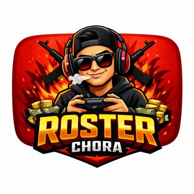 Roster_Chora