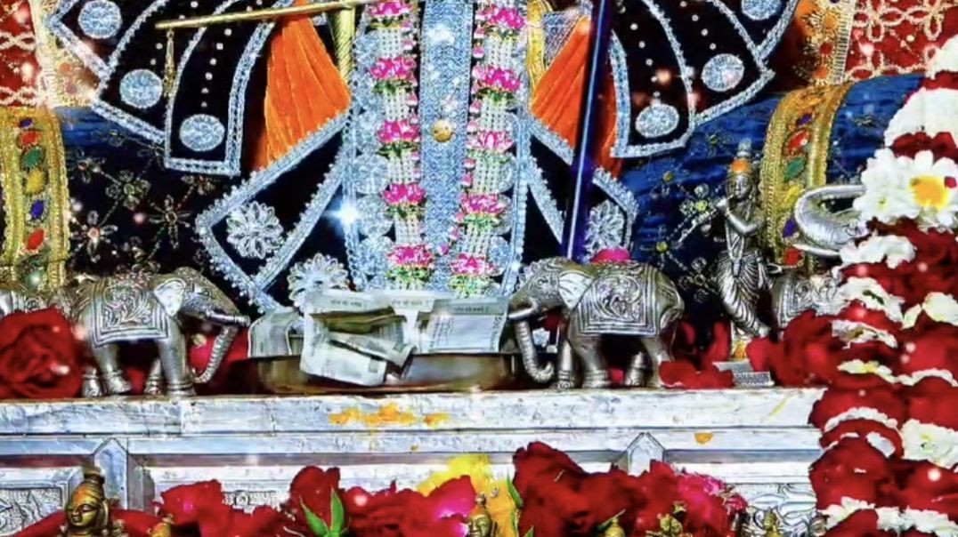 ⁣Free fire ff gaming