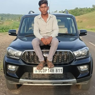 101760244937457475637 