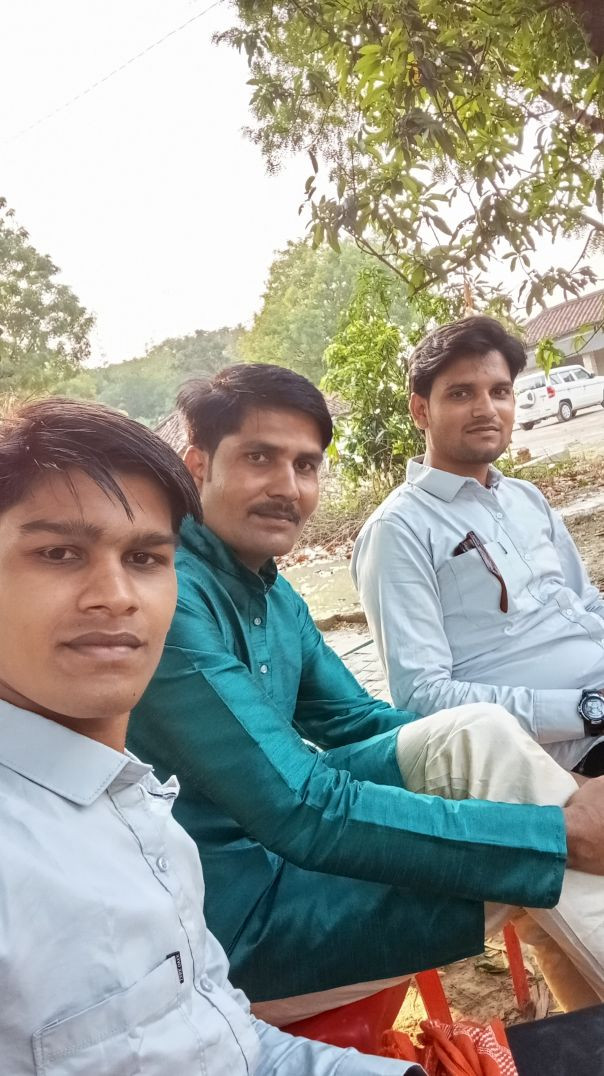 VID_20260117_103129_197