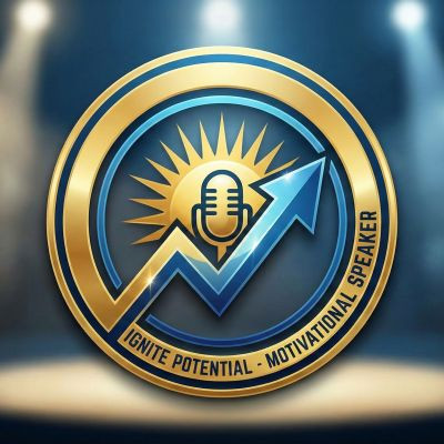 THE_MOTIVATION_SPEAKER