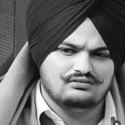 112476432963040460294