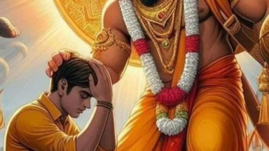 hanuman ji hanuman ji🚩🙏🥰🌹
