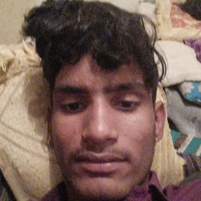 107974596661711927901